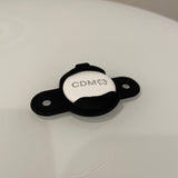 Apple AirTag(TM) Secure Mounts (AM)
