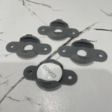 Apple AirTag(TM) Secure Mounts (AM)