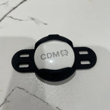 Apple AirTag(TM) Secure Mounts (AM)