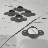 Apple AirTag(TM) Secure Mounts (AM)