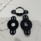 Apple AirTag(TM) Secure Mounts (AM)