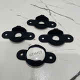 Apple AirTag(TM) Secure Mounts (AM)