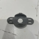 Apple AirTag(TM) Secure Mounts (AM)