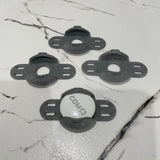 Apple AirTag(TM) Secure Mounts (AM)