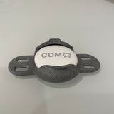 Apple AirTag(TM) Secure Mounts (AM)