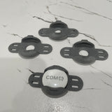 Apple AirTag(TM) Secure Mounts (AM)