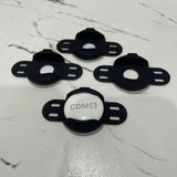Apple AirTag(TM) Secure Mounts (AM)