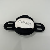 Apple AirTag(TM) Secure Mounts (AM)