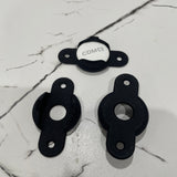 Apple AirTag(TM) Secure Mounts (AM)