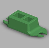 Parking Button Support (AM)