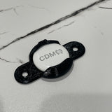 Apple AirTag(TM) Secure Mounts (AM)
