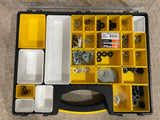 Universal Storage Bins (AM)