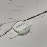 Apple AirTag(TM) Secure Mounts (AM)