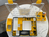Universal Storage Bins (AM)