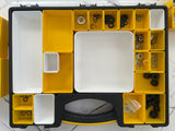 Universal Storage Bins (AM)
