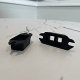 Parking Button Support (AM)