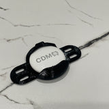 Apple AirTag(TM) Secure Mounts (AM)