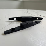 Replacement Pierre Cardin Retractable Luggage Handle Release (AM)