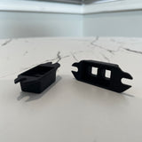 Parking Button Support (AM)