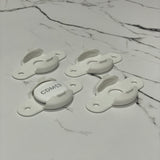 Apple AirTag(TM) Secure Mounts (AM)