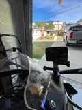 3x3 Adapter for GoPro Mounts (AM)