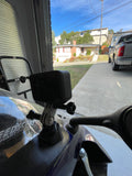 3x3 Adapter for GoPro Mounts (AM)
