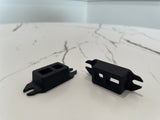 Parking Button Support (AM)