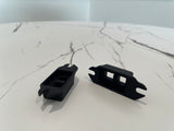 Parking Button Support (AM)