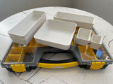 Universal Storage Bins (AM)