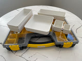 Universal Storage Bins (AM)