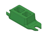 Parking Button Support (AM)