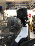 3x3 Adapter for GoPro Mounts (AM)