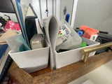 Universal Storage Bins (AM)