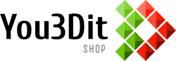 You3Dit Shop
