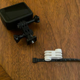 GoPro(TM) 3x3 Adapter (AM)