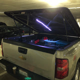 ILLuminatED (TM) Truck Lights (AM)
