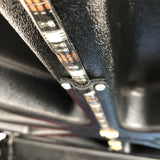 ILLuminatED (TM) Truck Lights (AM)