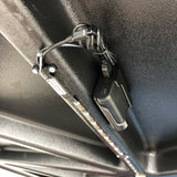 ILLuminatED (TM) Truck Lights (AM)