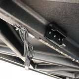 ILLuminatED (TM) Truck Lights (AM)
