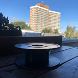 3D Printing Filament OPENED (AM)