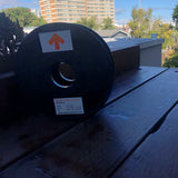 3D Printing Filament OPENED (AM)