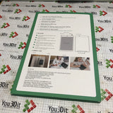 LCD Writing Tablet - Digital Sketch Pad