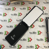 SmartPad (TM) (BULK ORDERS)