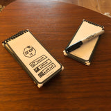 SmartPad (TM) (BULK ORDERS)