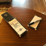 SmartPad (TM) (BULK ORDERS)