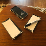 SmartPad (TM) (BULK ORDERS)