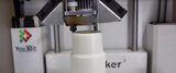 3D Printing by the Box - Extrusion - FFF / FDM (AM)