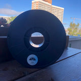 3D Printing Filament OPENED (AM)