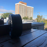 3D Printing Filament OPENED (AM)