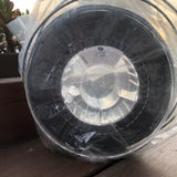 3D Printing Filament OPENED (AM)